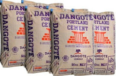 Top Quality Cement