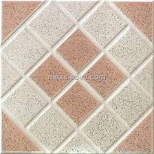 Top Quality Tiles