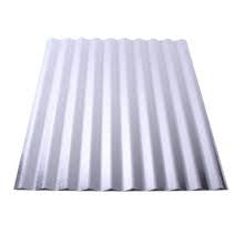 Aluzinc(Plain)