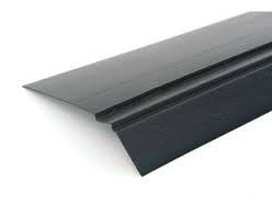 Eave