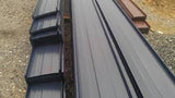 Self Lock Panel