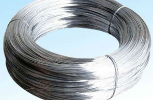 Shop for Binding Wires
