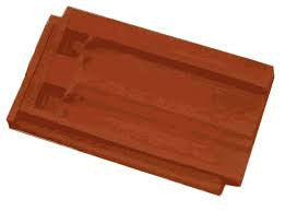 Shop for Tiles